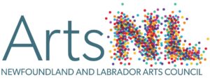 ArtsNL – Newfoundland and Labrador Arts Council