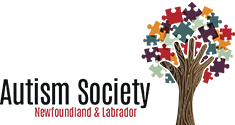 Autism Society Newfoundland & Labrador