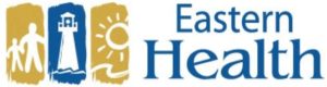 Eastern Health