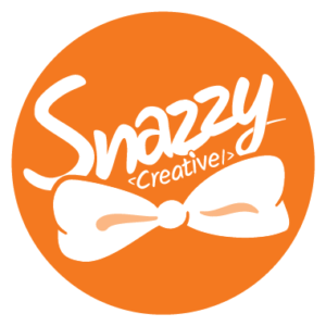 Snazzy Creative, Inc.