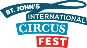 St. John’s International Circus Fest